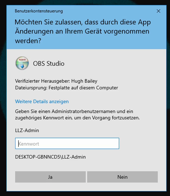 Datei:OBS Installation Screen04 cr.jpg