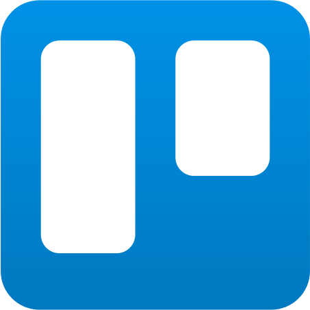 Datei:Trello Logo.png
