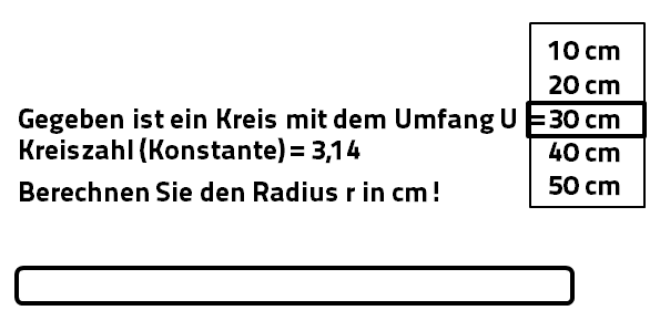 Datei:Formelfrage.PNG