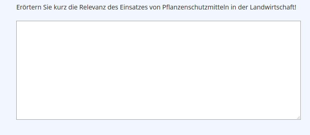 Datei:Freitextfrage.PNG