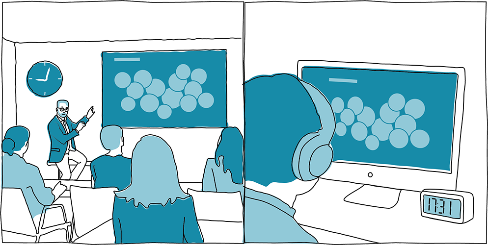 Datei:Blended-learning.png
