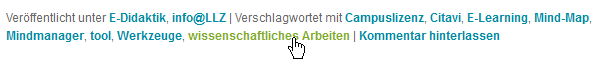 Tags mit mauszeiger.png