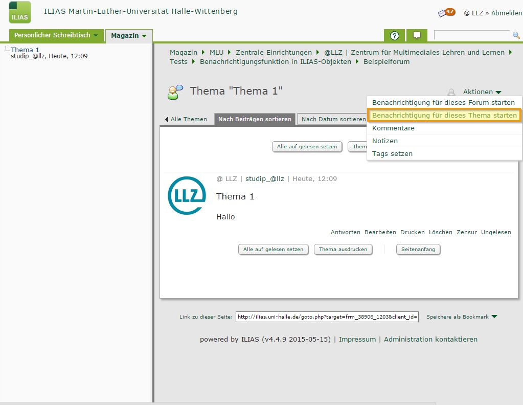 Screenshot 6 forum thema benachrichtigung thema starten.jpg