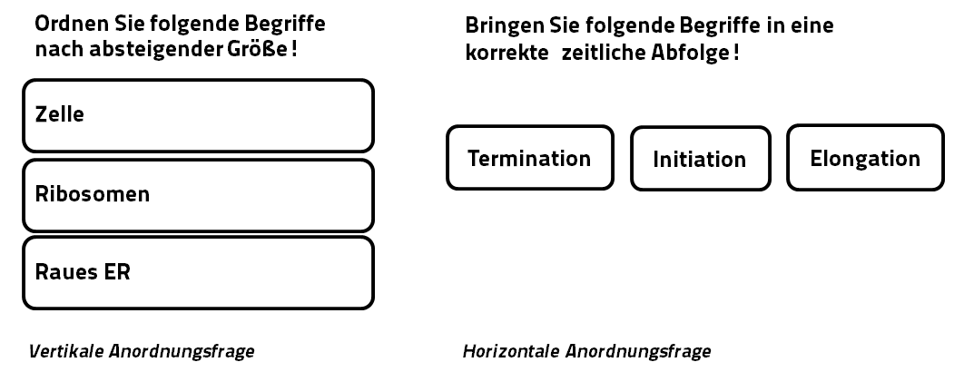 Datei:Anordnungs-Frage.PNG
