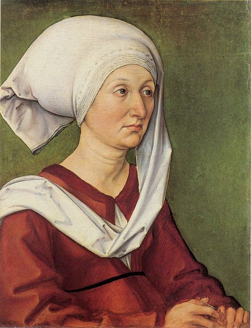Datei:512px-Albrecht Dürer 072.jpg