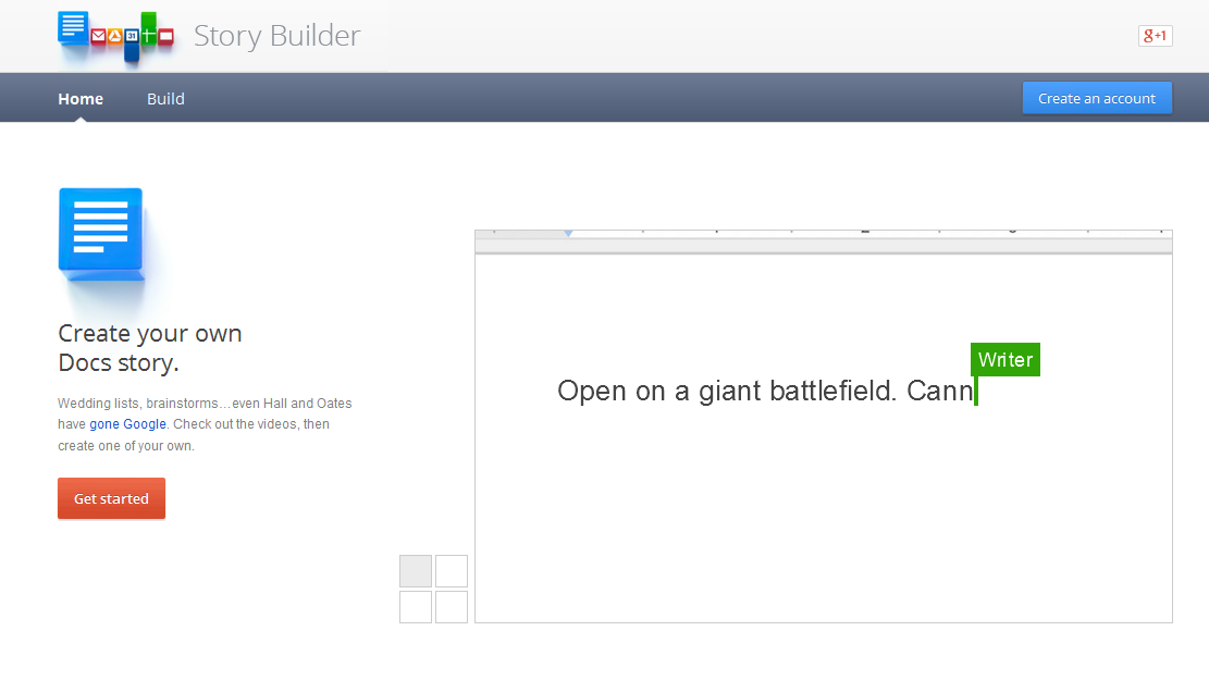 Datei:Google Story Builder.png