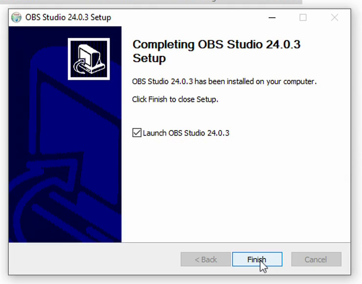 OBS Installation Screen09 cr.jpg