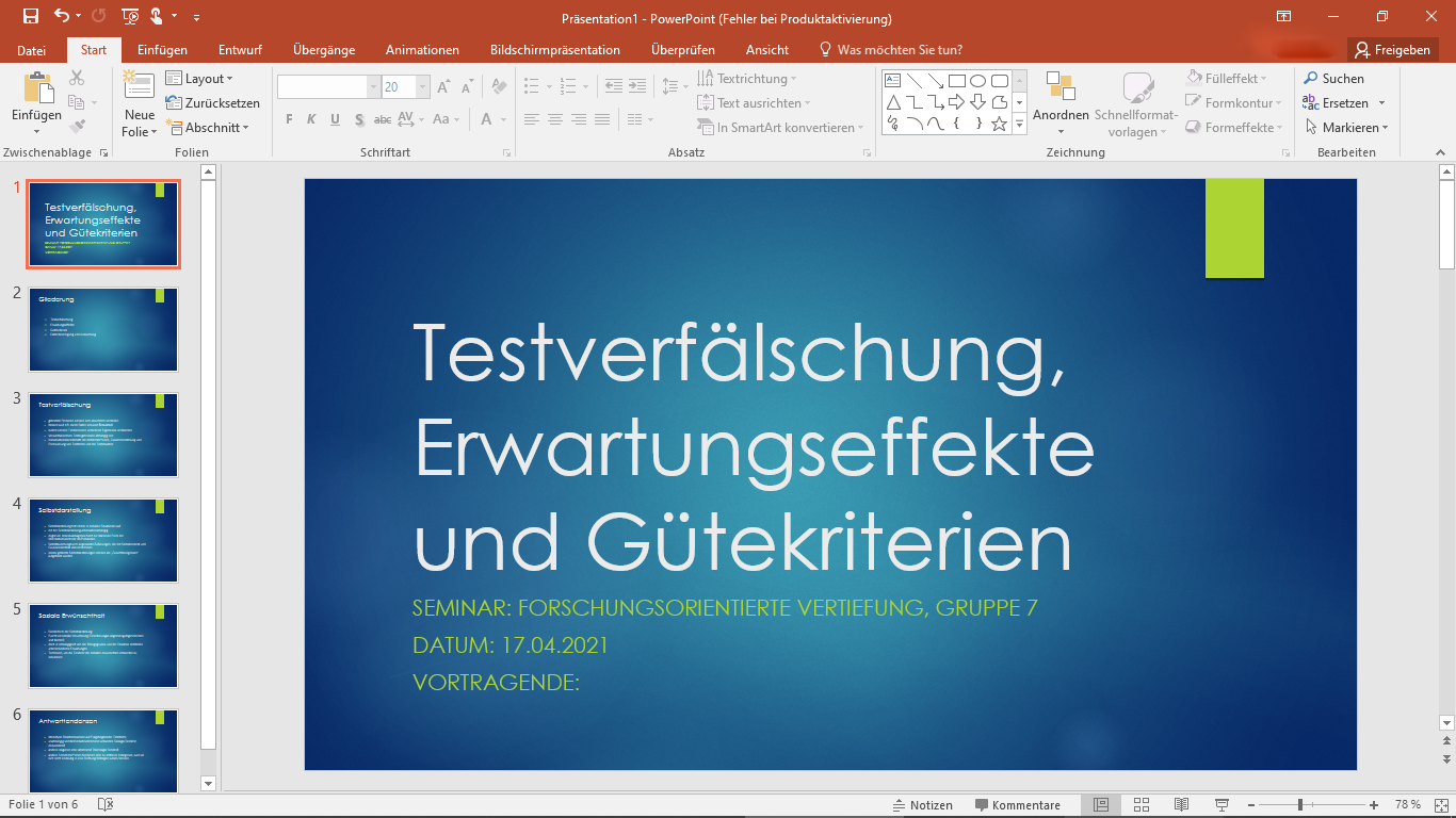 Screenshot PowerPoint.png