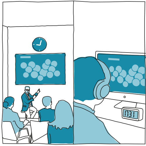 Datei:Blended-learning-2.png