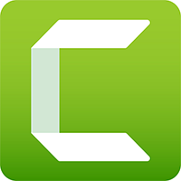 Datei:Camtasia-logo.png