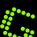 Datei:Greenshot Logo.png