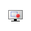 Datei:Licecap-logo.png