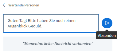 Wartebereich nachricht.png