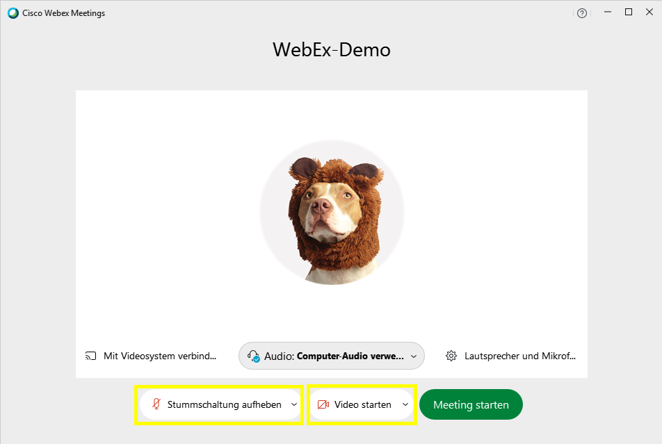 Webex 015bbea.png