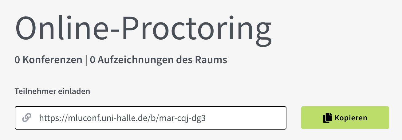 Online-proctoring-2.png