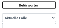 raumname