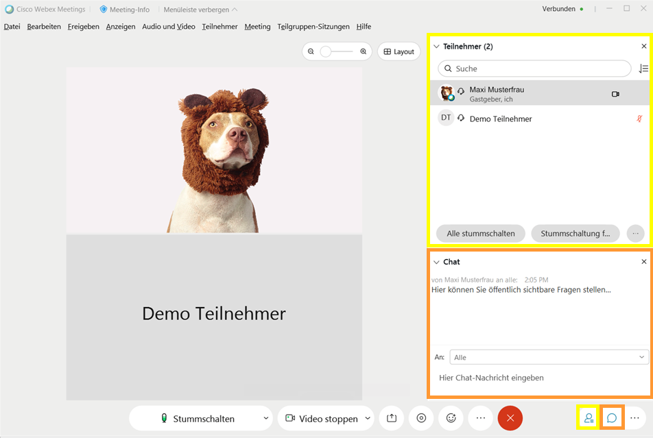 Datei:Webex-app tn-chat.png