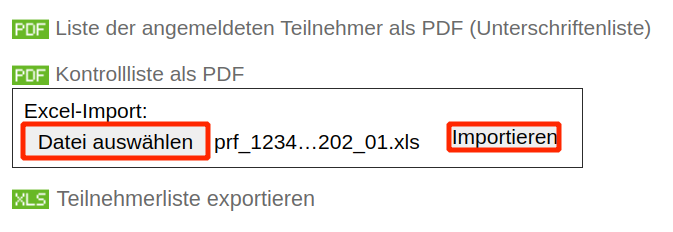 Datei:Loewenportal-import.png