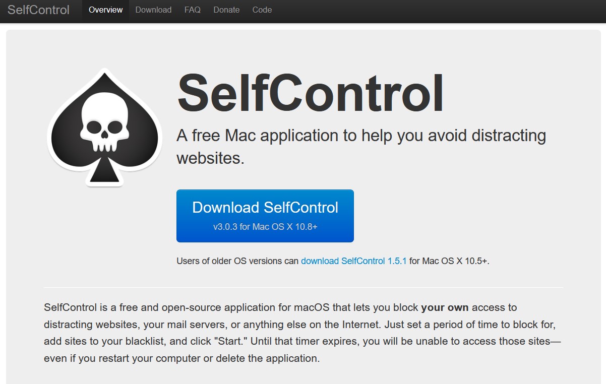 Datei:Screenshot SelfControl.jpg