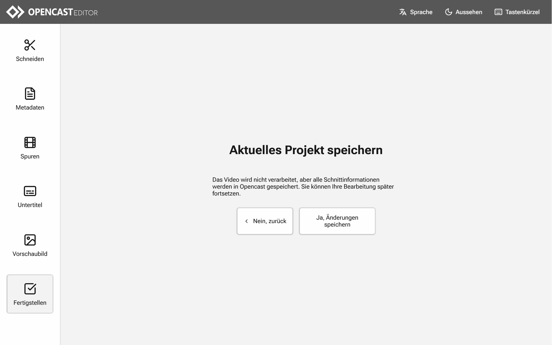 Speicher