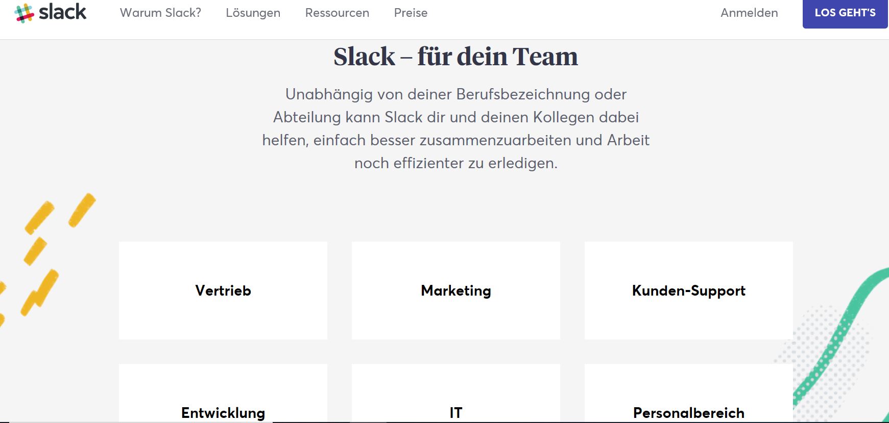 Slack Einsatzmöglichkeiten.JPG