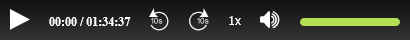 Links unten