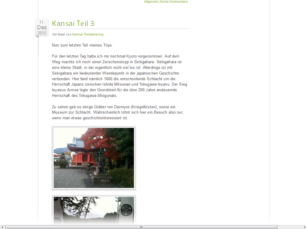 Beispiele Blogs 02 Kansai.png