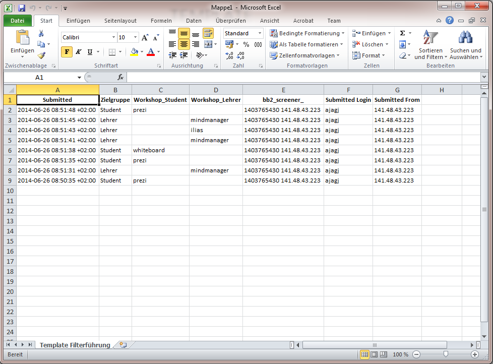 Datei:Excel internet abfrage.PNG