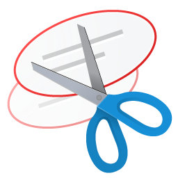 Datei:Snipping Tool Logo.png
