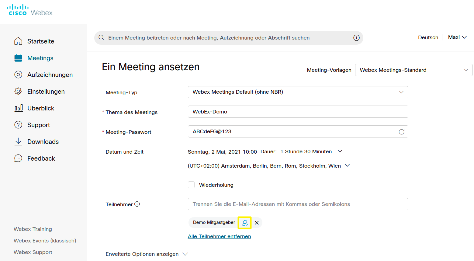 Webex web-meetings-tn-mitgastgeber.png