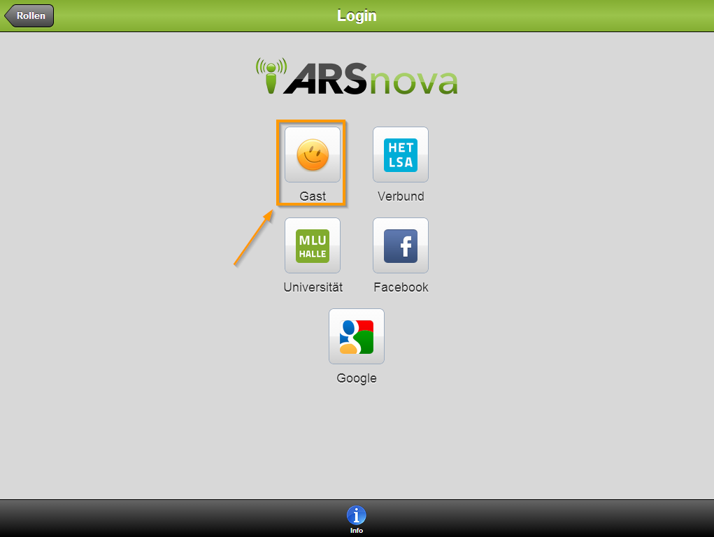 ARSnovaS3.png