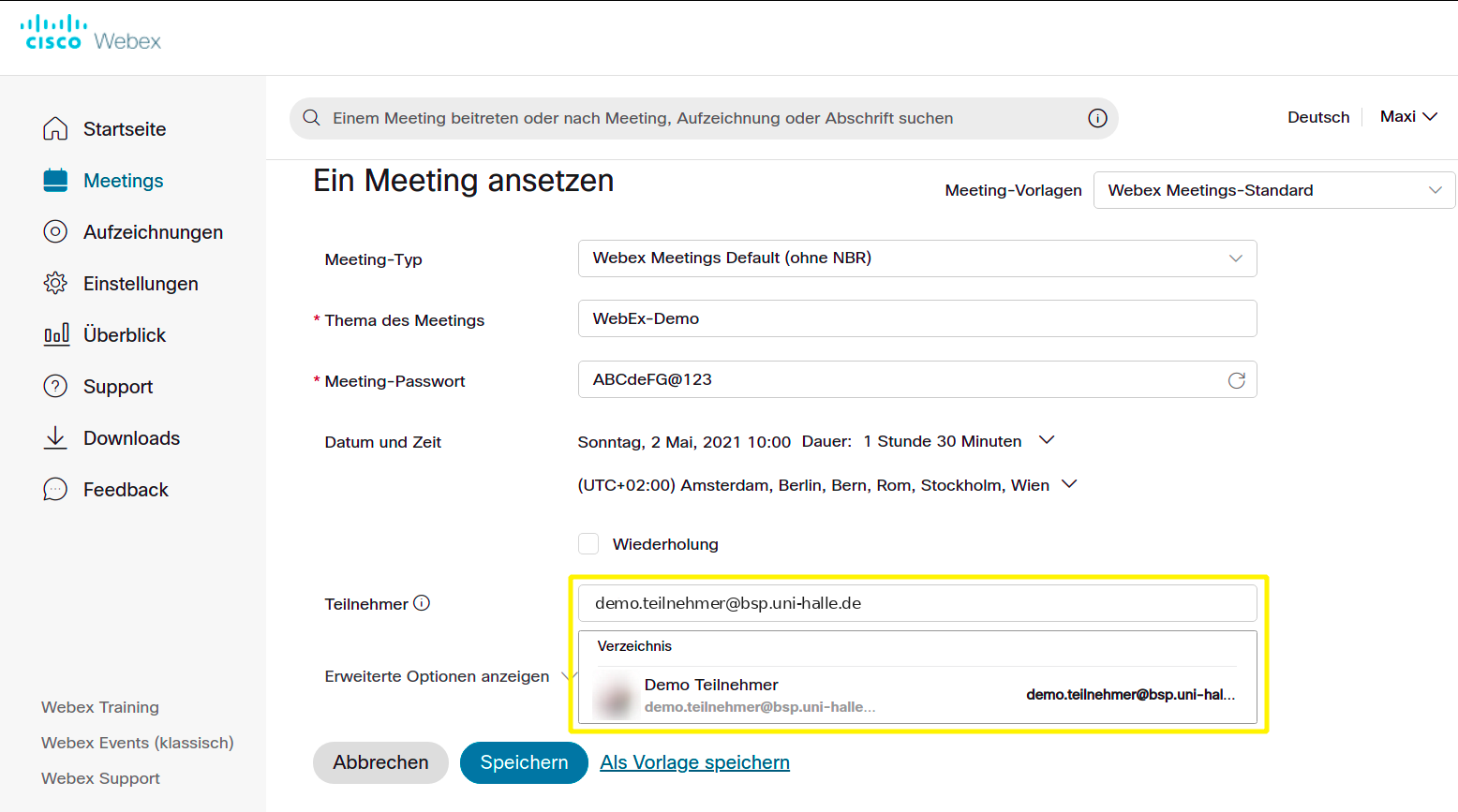 Datei:Webex web-meetings-tn.png