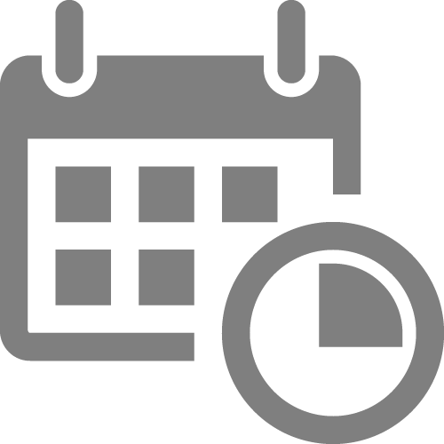 Datei:Icon, Calendar.png