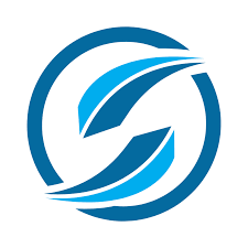 Datei:SciFlow logo2.png