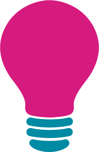 Datei:Icon, Light Bulb.png