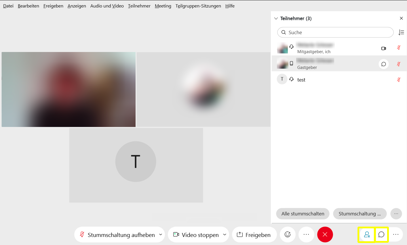 Datei:Webex tn-chat.png