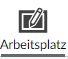 Datei:Tools icon.png