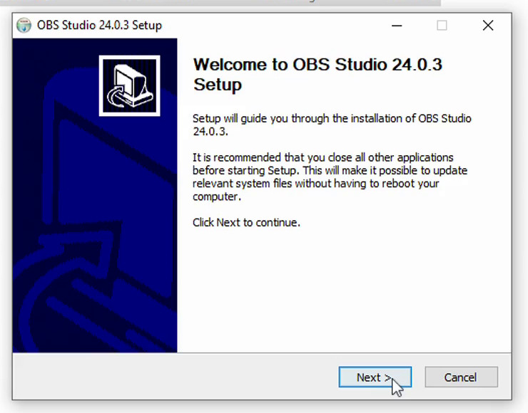 Datei:OBS Installation Screen05 cr.jpg
