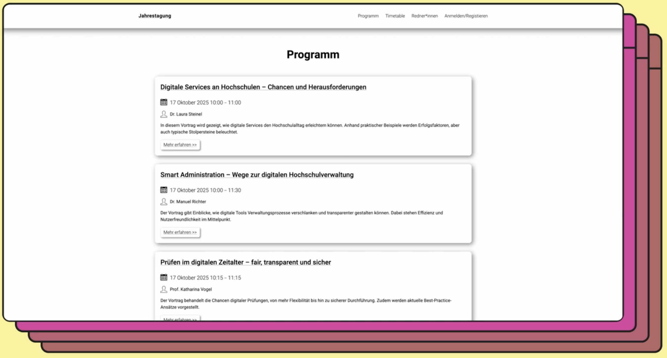 ESALSA Event Screen Programm.png