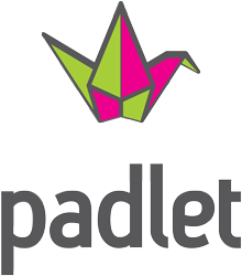 Datei:Padlet Logo.png