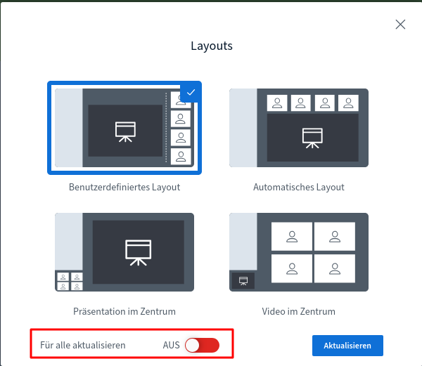 Datei:Mluconf layout varianten.png