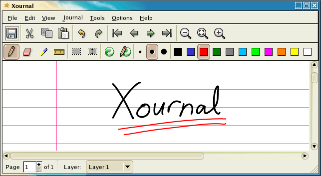 Xournal.png