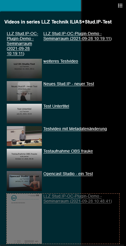 Player Serie.png